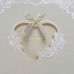 Embossing Invitation Card Cheap Wedding Invitation Foiling Card 